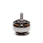 Großhandel EMAX Motor ECOII 1300KV Motor Drohnen Zubehör Motor